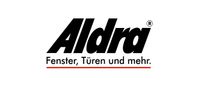 2021_aldra_shopfloor_kundenlogos