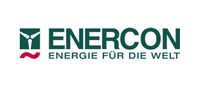 2021_enercon_shopfloor_kundenlogos