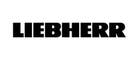 2021_liebherr_shopfloor_kundenlogos